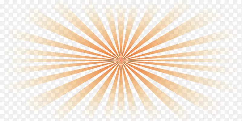 ���ر�ը-������