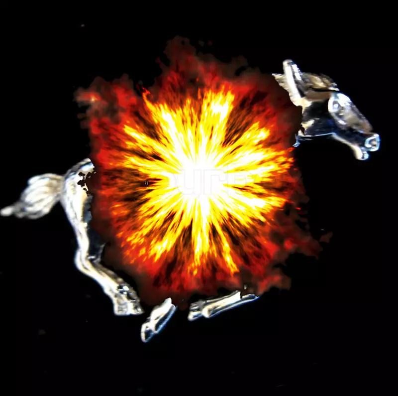 ��Ӱ��ը-��ը-������