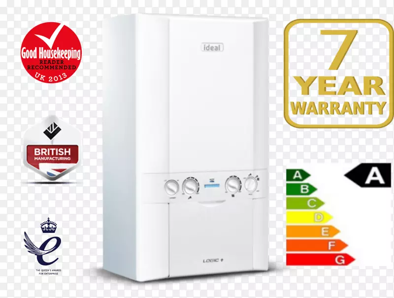 ������28158 4w E14 230 v�°�ɫ��������ϣ�����޹�˾��������˿�׳���ݷ��������-������