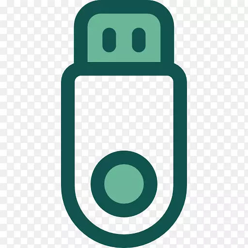 ������ļ������ͼ��usb�����������ݴ洢-������