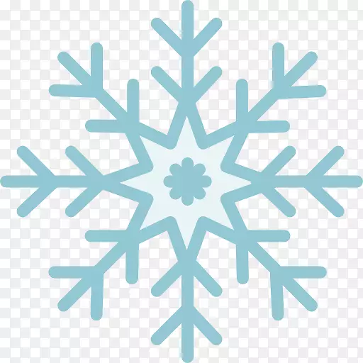 ѩ��ͼ�����˰��ͼѩ��-������