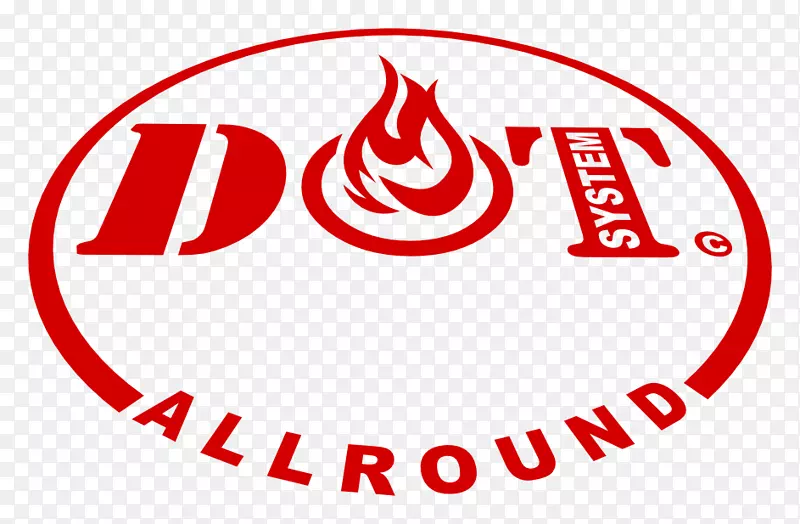 �̱��������������-Բ������-������