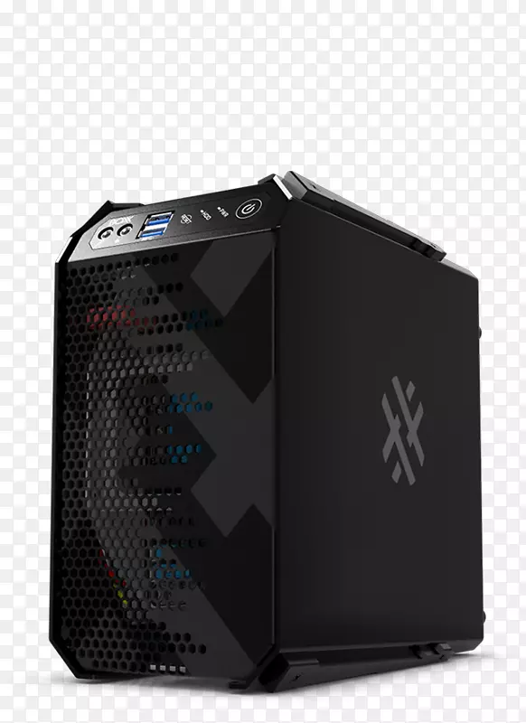 ������Ǽ���ǵ�����ȴ�������-������