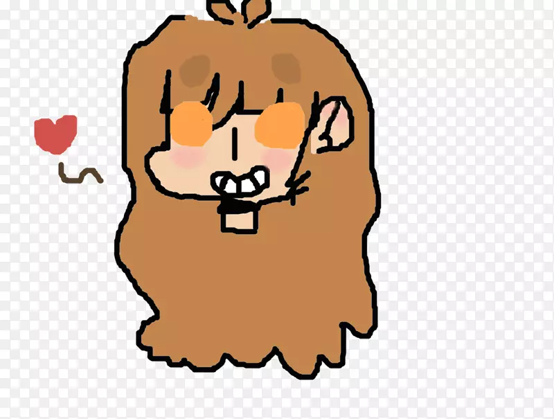 ���Ӳ�ͼ��������������Ϊ-����������-������