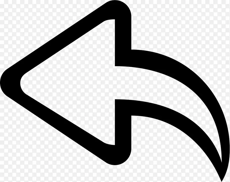 �����ͼ�갴ťpngͼƬ����ͼ�ΰ�ť-������