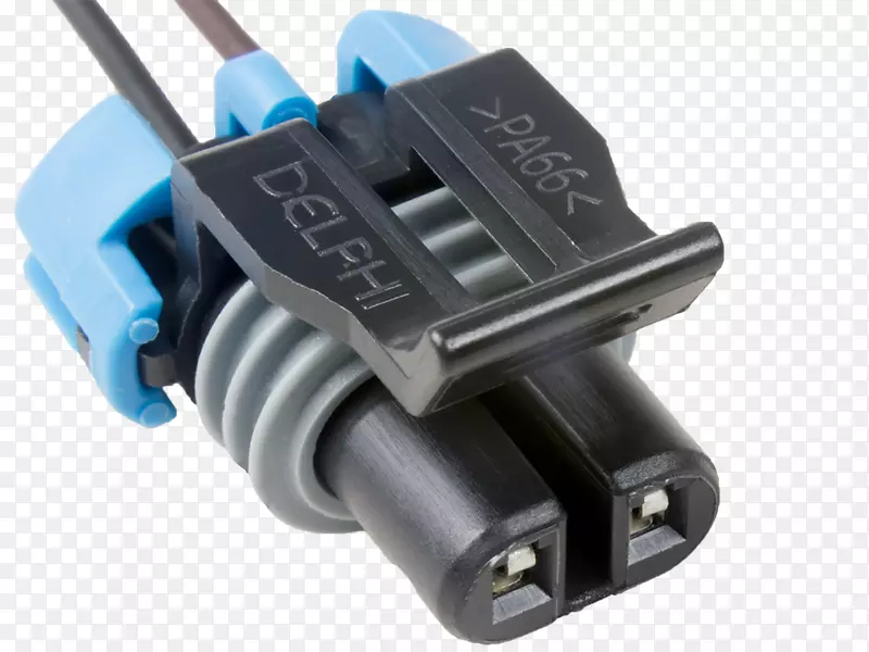 �������������Ӹ������߽Ǽ���Ӳ��.��������λ������-������