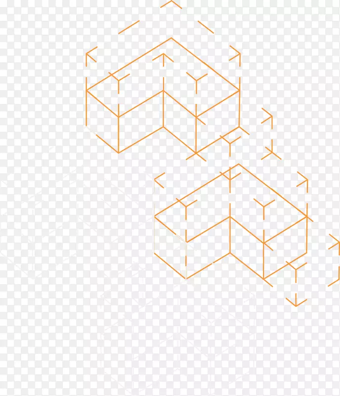 ��Ʒ���������̥����-������