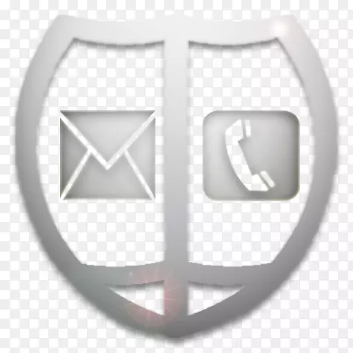 baserie��den baas en zijn���ˡ�androidӦ�ó����SMS������-android-������