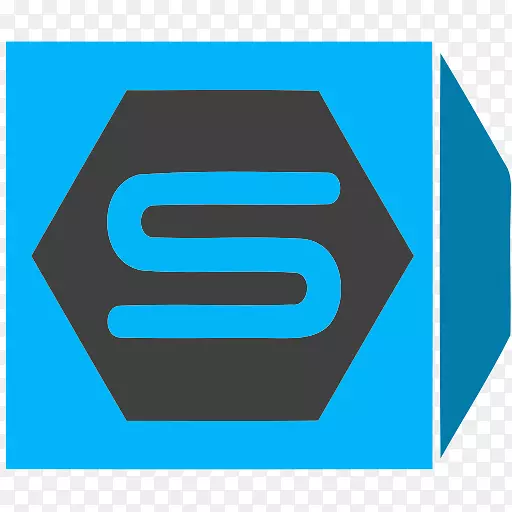 ��־Ʒ�Ʋ�Ʒ�����-������