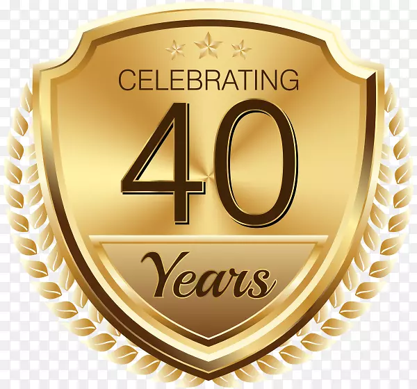 ��ذ�;��մɹǴ�-������