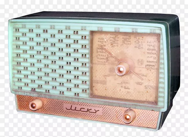 ����pngͼƬ���adobe PhotoshopƵ�ʵ���.���ߵ�-������