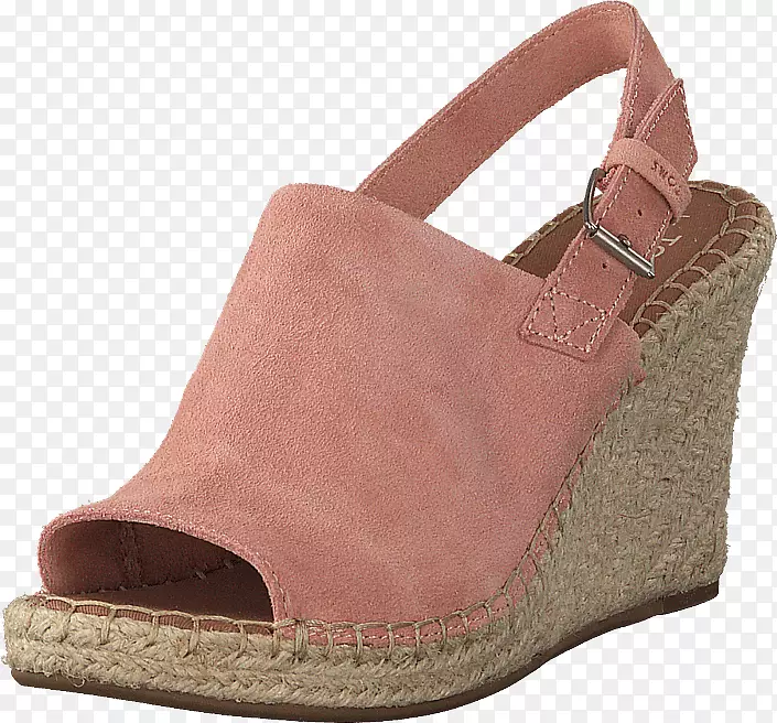 ������Ь��Ь-������