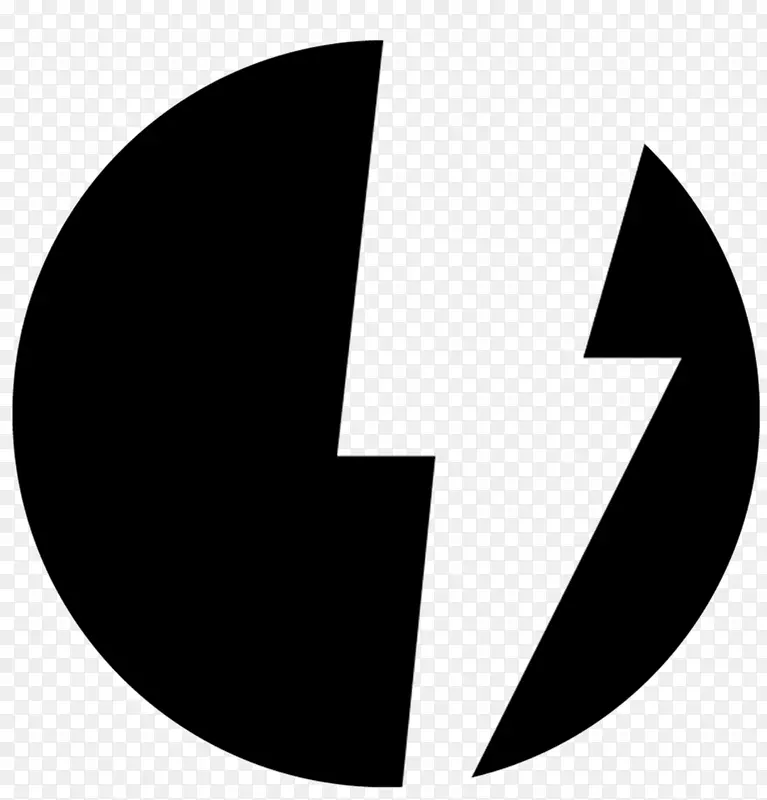 LOGO����Ʒ�Ʋ�Ʒ���-adobe�ǻ�Ӧ�ó���-������