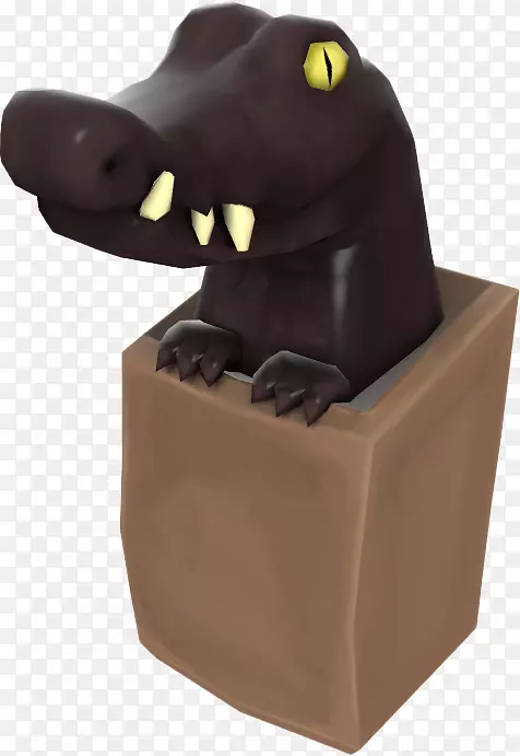 ��Ʒ��Ʊ�-������