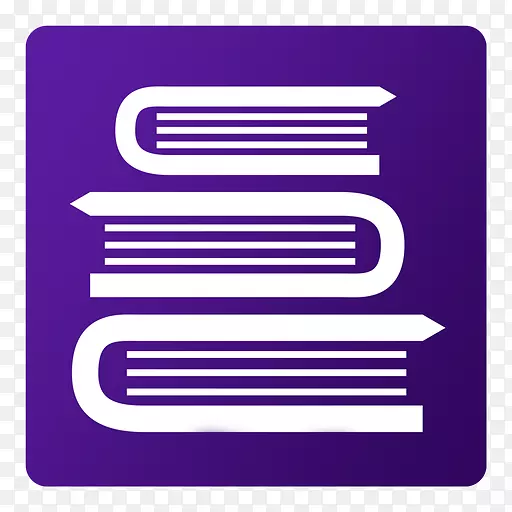 ���ڶ���ѧ-������