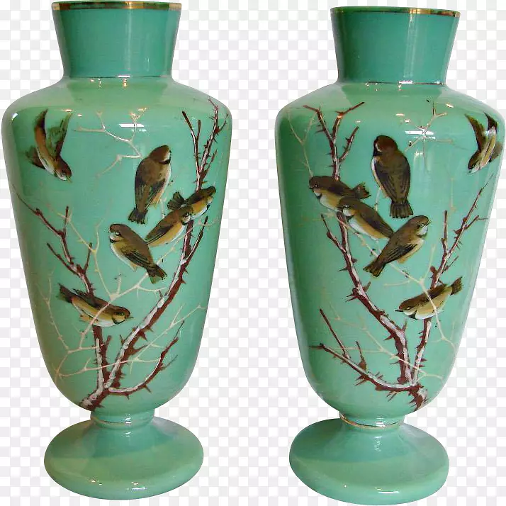 ��ƿ��͸���������Ŷ���������������ƿ-������