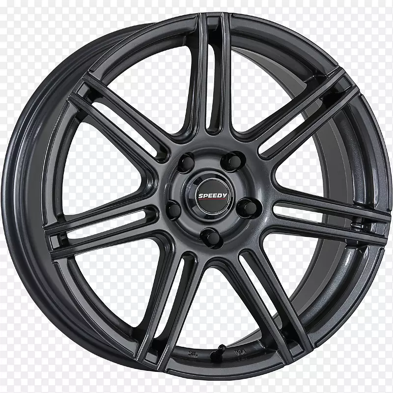 ����������̥�ַ�-������