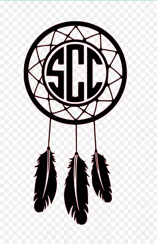 �������������Ĳ廭�ɰ�����°���ɣ��˹ͼ��-������-������