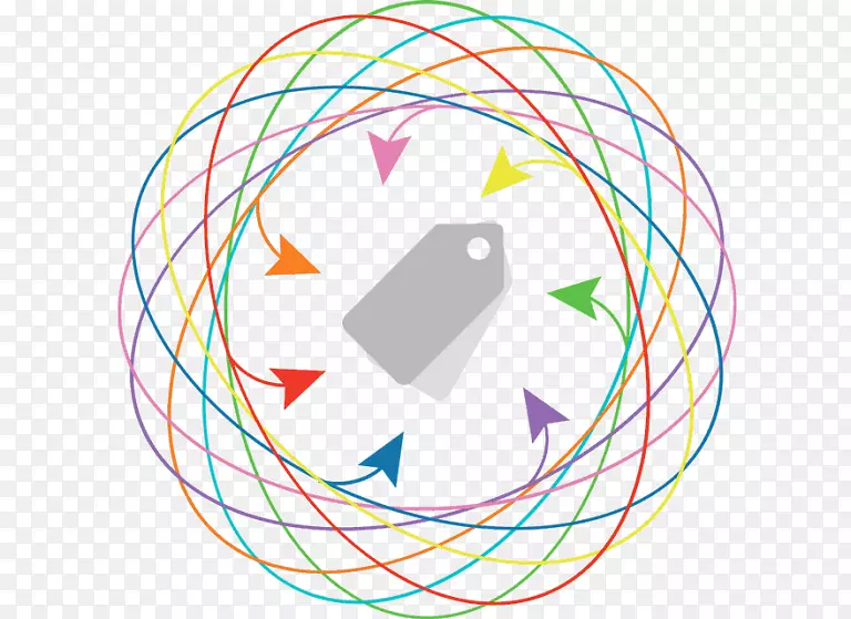 �������ݷ�����ع�˾�����ݹ���-������