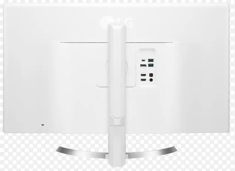 lg ips��ʾ��������ʾ�����������ȵ���4k�ֱ���ips���usb-������