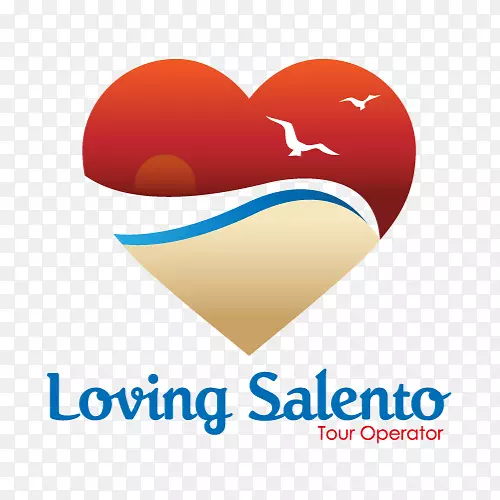 ��־��Ʒ���Ʒ�ư�-������