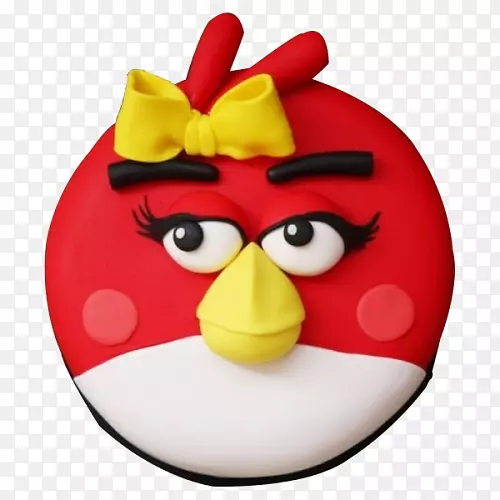 ֽ������決���ŭ��С�������ս����װ��-����-������