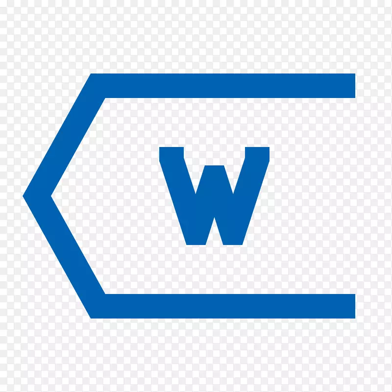 �����ͼ��adobe xd adobe��ͼ��adobe Photoshop���������-������