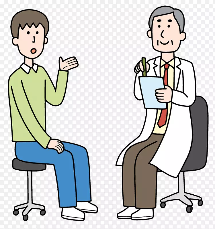 ��Ϣ���ư�֢����ҽ�Ʊ���-������