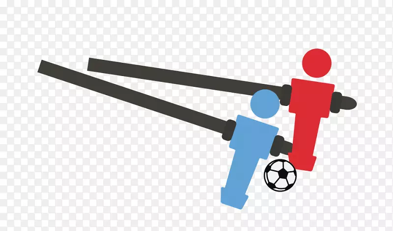 ������Ʒ����߽�-������