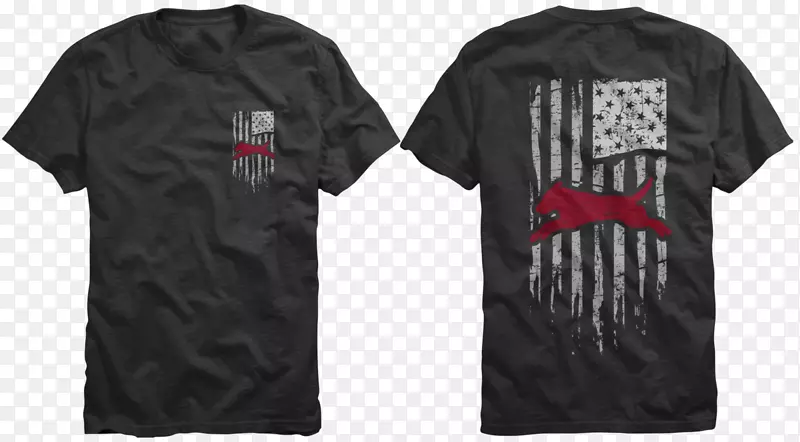 ӡ��t����־�����ü�����t��-������