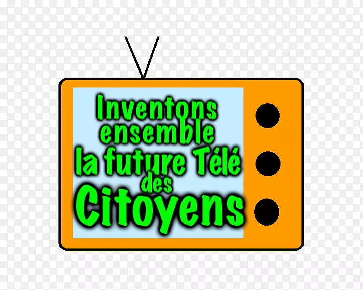 ������Ʒ�Ƶ�����ʾ���߱�־-������