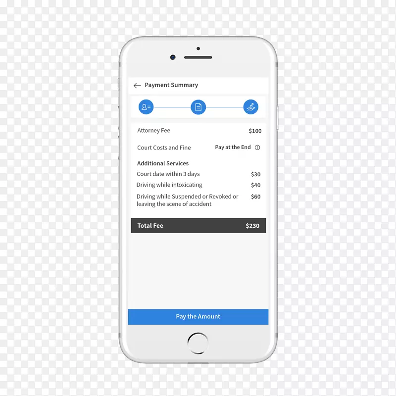 �����ֻ����������·����-�����ֻ�-������