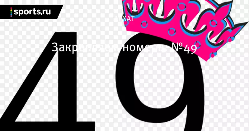 ��������ؿ�-������