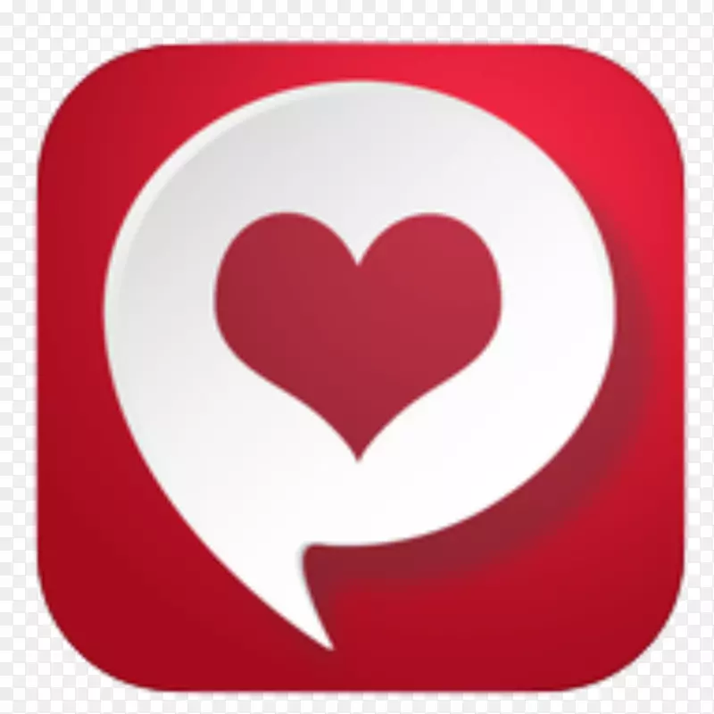 ���������ľ�����-Jour du����Ʒ-������