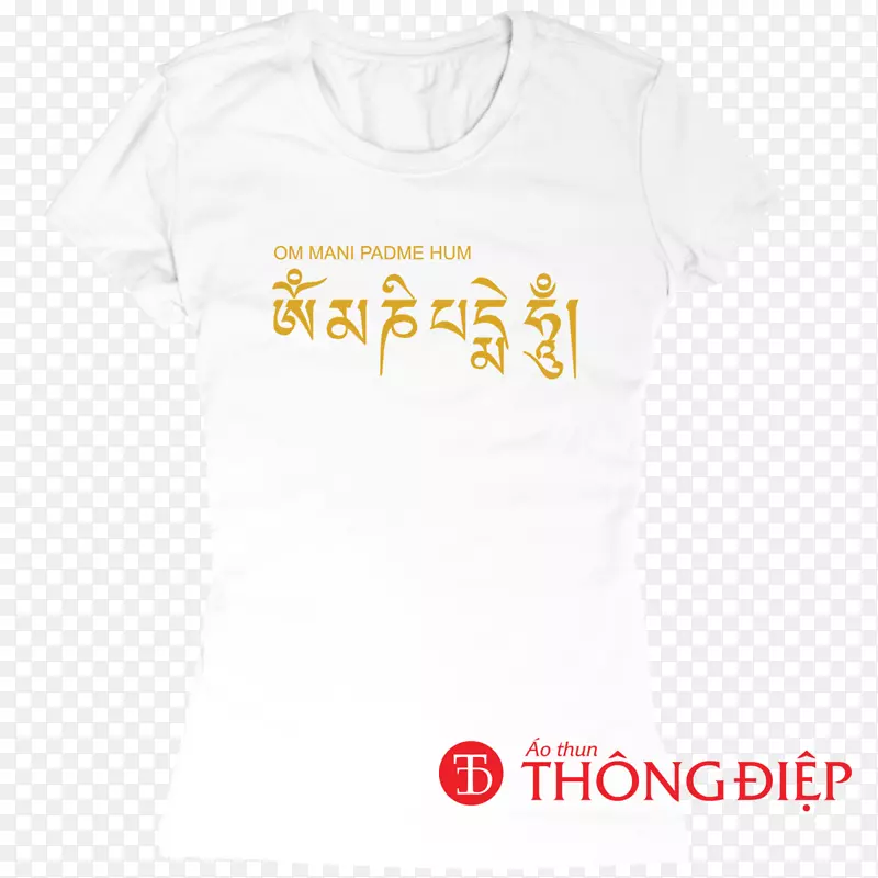 t������������Ʒ�t��-������