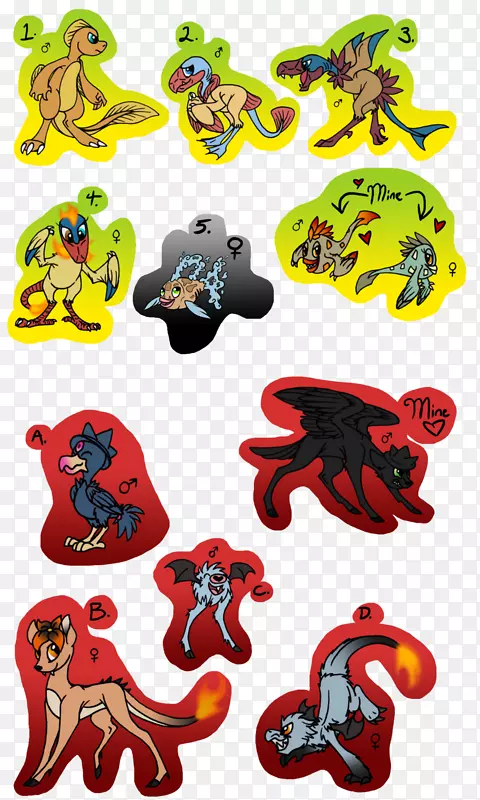 ��������Ʒ��ƶ���-k��-������