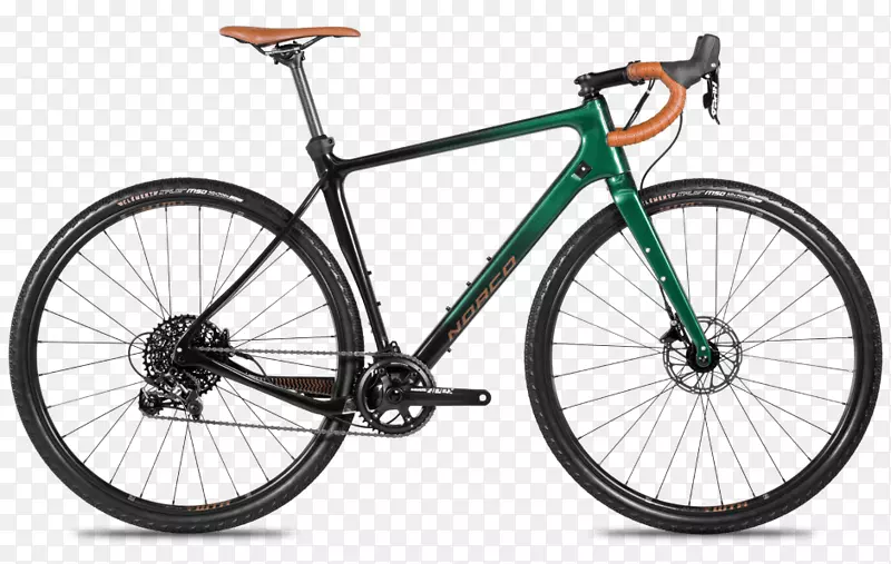 ���г��������г���̥���г��������г��������г������г�-������