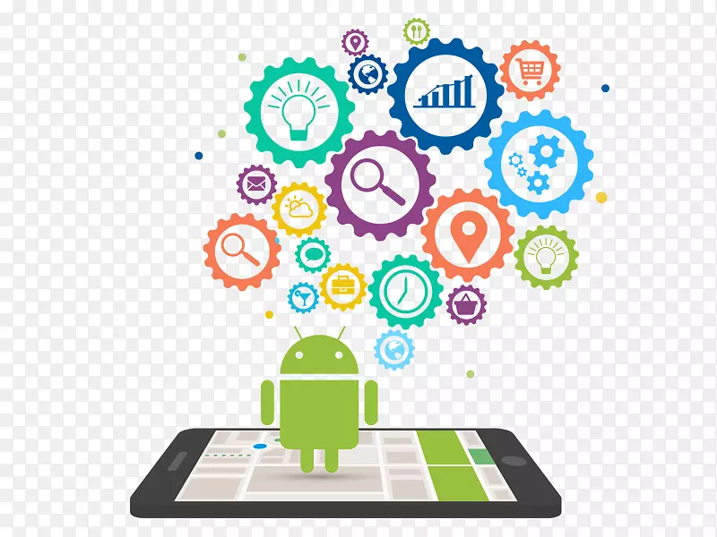 �ƶ�Ӧ�ó��򿪷�Ӧ������android��������-android-������