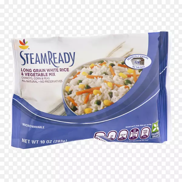 ��˹���پ����������ף�������-12��˾�䷽����-�����δ��׺��߲˾�-������