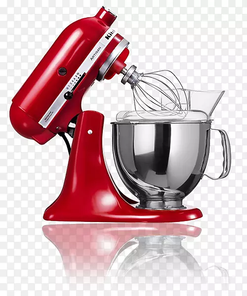 ������������Ksm150 ps����Ԯ��������125����Ԯ����������Ksm3311 x Kitchenaid����K45SS-��͸649-������