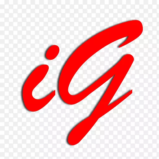 androidӦ�ó����Ӧ�������ƶ�Ӧ�ó���damant koninkrijk-android-������