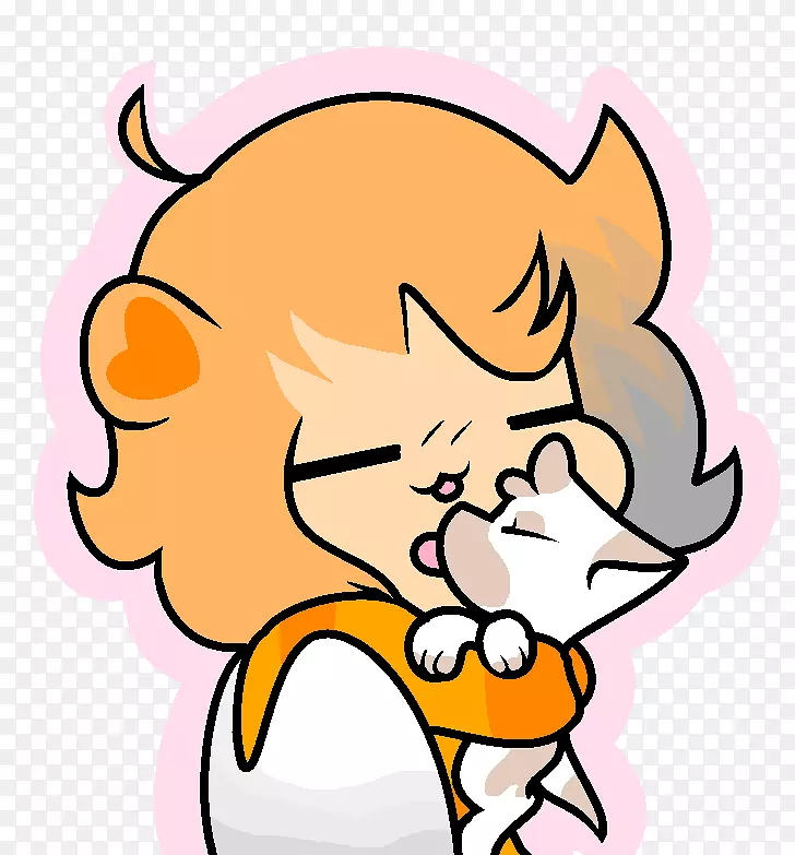 ���룬��������è��������-�Ϲ���-������