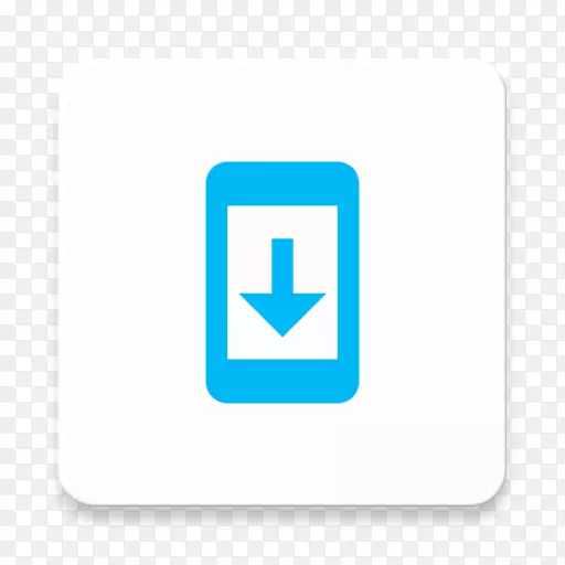 Android One Oreo mi A1 AndroidӦ�ó����-������