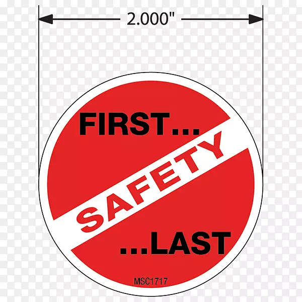 ��־ms.��������˾Ʒ�Ʊ�־����-��ʶ�ذ�-������