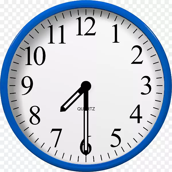 ����ʱ��ģ���ź�ʱ��-������