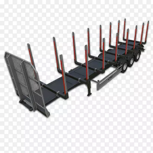 ũҵģ����15ũҵģ����17������mod john deere-��¥����������-������