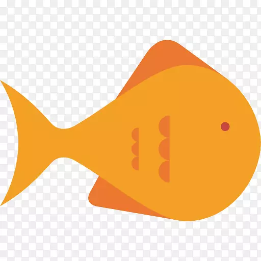 ��Ʒ��Ƽ�����ϵ��-������