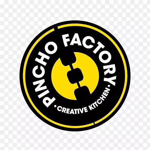 ��־Ʒ�Ʋ�Ʒ�ذ���m-������