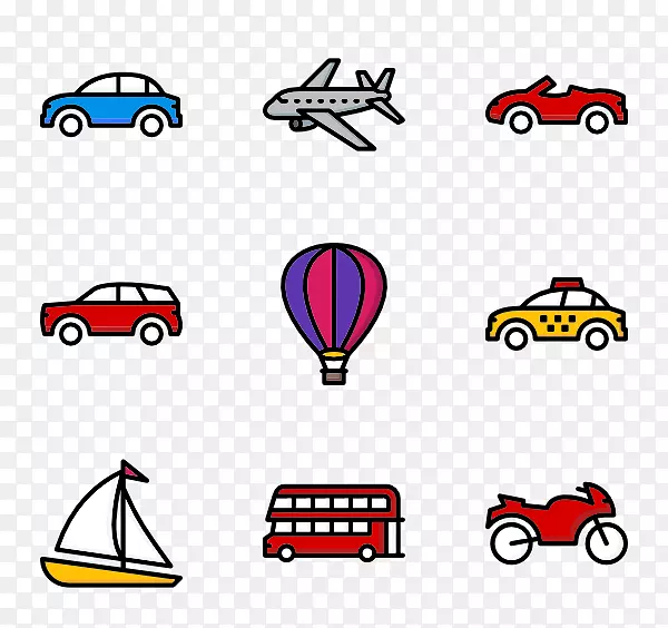 �����������ͼ�������ļ�pngͼƬ������ͼ��.vac-������