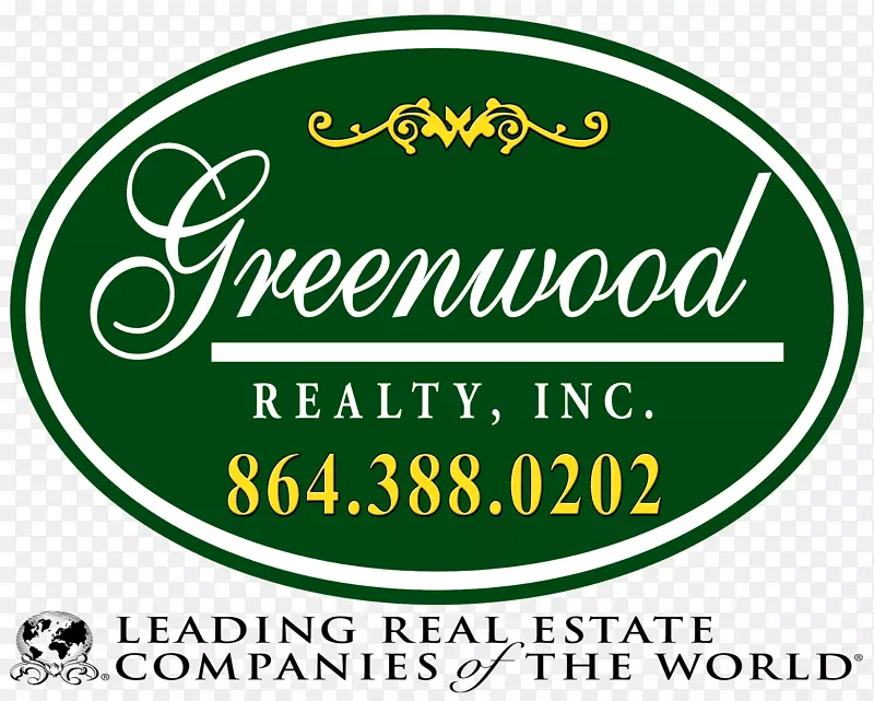 �̱�����������Ʒ-������